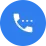 13927496367